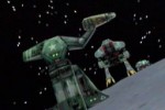 Battlezone: Rise of the Black Dogs (Nintendo 64)