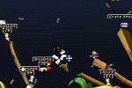 Worms Armageddon (Nintendo 64)