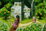 Rhapsody: A Musical Adventure (PlayStation)