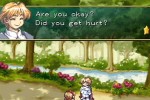 Rhapsody: A Musical Adventure (PlayStation)