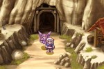 Rhapsody: A Musical Adventure (PlayStation)