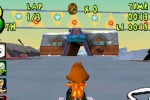 Walt Disney World Quest: Magical Racing Tour (PlayStation)
