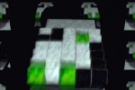 I.Q. Remix+: Intelligent Qube (PlayStation 2)