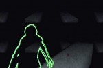 I.Q. Remix+: Intelligent Qube (PlayStation 2)