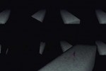 I.Q. Remix+: Intelligent Qube (PlayStation 2)