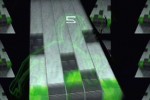 I.Q. Remix+: Intelligent Qube (PlayStation 2)