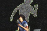 I.Q. Remix+: Intelligent Qube (PlayStation 2)