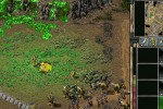 Command & Conquer: Tiberian Sun Firestorm