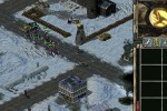 Command & Conquer: Tiberian Sun Firestorm (PC)