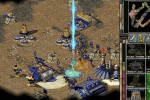 Command & Conquer: Tiberian Sun Firestorm (PC)