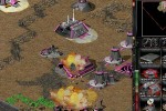 Command & Conquer: Tiberian Sun Firestorm (PC)