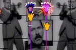 Stepping Selection (PlayStation 2)