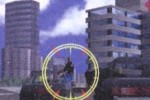 Virtua Cop 2 (Dreamcast)