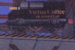 Virtua Cop 2 (Dreamcast)