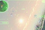 Ace Combat 3: Electrosphere (PlayStation)
