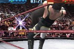 WWF SmackDown! (PlayStation)