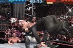 WWF SmackDown! (PlayStation)