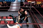 WWF SmackDown! (PlayStation)