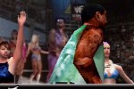 WWF SmackDown! (PlayStation)