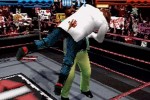 WWF SmackDown! (PlayStation)