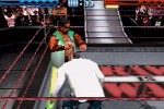 WWF SmackDown! (PlayStation)