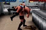 WWF SmackDown! (PlayStation)