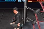 WWF SmackDown! (PlayStation)