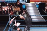 WWF SmackDown! (PlayStation)