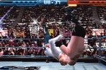 WWF SmackDown! (PlayStation)