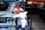 WWF SmackDown! (PlayStation)