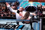 WWF SmackDown! (PlayStation)