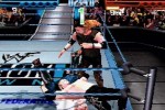 WWF SmackDown! (PlayStation)