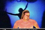 WWF SmackDown! (PlayStation)