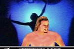 WWF SmackDown! (PlayStation)