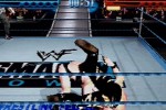 WWF SmackDown! (PlayStation)