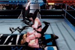 WWF SmackDown! (PlayStation)