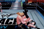 WWF SmackDown! (PlayStation)