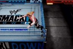 WWF SmackDown! (PlayStation)