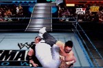 WWF SmackDown! (PlayStation)