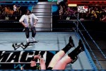 WWF SmackDown! (PlayStation)