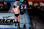 WWF SmackDown! (PlayStation)