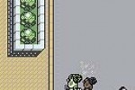 Tony Hawk's Pro Skater (Game Boy Color)