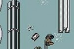Tony Hawk's Pro Skater (Game Boy Color)