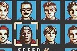 Tony Hawk's Pro Skater (Game Boy Color)