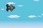 Tony Hawk's Pro Skater (Game Boy Color)