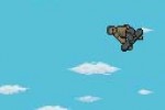 Tony Hawk's Pro Skater (Game Boy Color)