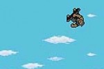 Tony Hawk's Pro Skater (Game Boy Color)