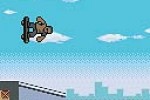 Tony Hawk's Pro Skater (Game Boy Color)