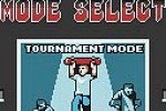 Tony Hawk's Pro Skater (Game Boy Color)