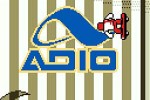 Tony Hawk's Pro Skater (Game Boy Color)
